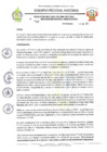 Vista preliminar de documento RESOLUCION N 042
