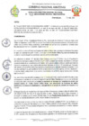 Vista preliminar de documento RESOLUCION N 043