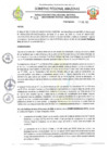 Vista preliminar de documento RESOLUCION N 045