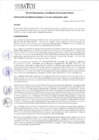 Vista preliminar de documento Resolución de Gerencia General N° 01-024-000000003-2025