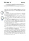 Vista preliminar de documento RESOLUCION DE LA OFICINA GENERAL DE ADMINISTRACION N°15-2025-OGA-MDP