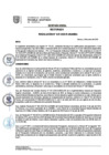 Vista preliminar de documento RESOLUCION N° 047-2025-R-UNAMBA
