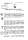 Vista preliminar de documento R.A. N 007-2024-HNDAC-DEA 