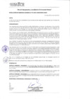 Vista preliminar de documento Resolución de Gerencia General N°  01-024-000000004-2025
