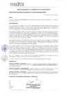 Vista preliminar de documento Resolución de Gerencia General N° 01-024-000000005-2025