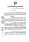 Vista preliminar de documento RESOLUCION N° 21-2025-PECHP