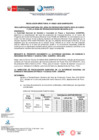Vista preliminar de documento ANEXO