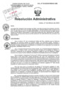 Vista preliminar de documento R.A. N 009-2024-HNDAC-DEA 