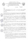 Vista preliminar de documento RESOLUCION N 048