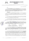 Vista preliminar de documento Res_Geren_030_2025