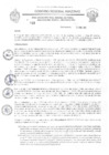 Vista preliminar de documento RESOLUCION N 049