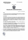 Vista preliminar de documento 107-2019-DA-DIRIS-LC