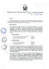 Vista preliminar de documento RD 029-2025-MIDAGRI-PEJSIB-DE