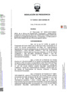 Vista preliminar de documento Res. 00004-2025-SUNASS-PE