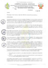 Vista preliminar de documento RESOLUCION N 051