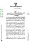 Vista preliminar de documento Res. 00005-2025-SUNASS-PE