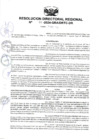 Vista preliminar de documento I_RESOLUCION_N_066-2024-DRTC