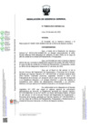 Vista preliminar de documento Res. 00018-2025-SUNASS-GG