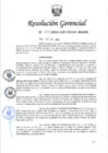 Vista preliminar de documento RESOLUCION N° 24-2025-PECHP