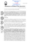 Vista preliminar de documento RA320-2024