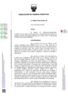 Vista preliminar de documento Res. 00005-2025-SUNASS-CD