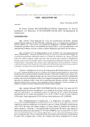 Vista preliminar de documento 01 2025-01-30 Resolución de Gerencia de Administración y Finanzas N° 001-2025-CPMP-GAF