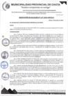 Vista preliminar de documento RESOLUCIÓN DE ALCALDÍA N°147-2024-MPCH-A