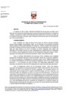 Vista preliminar de documento Resolución Of Administración_00008_2025_SENACE_GG_OA1