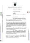 Vista preliminar de documento Res. 0009-2025-SUNASS-CD