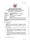 Vista preliminar de documento Resolución N° 014-2025-OEFA/TFA/SE