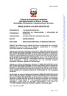 Vista preliminar de documento Resolución N° 015-2025-OEFA/TFA/SE