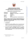 Vista preliminar de documento Resolución N° 035-2025/OEFA/TFA/SE