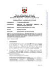 Vista preliminar de documento Resolución N° 044-2025-OEFA/TFA/SE
