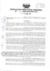 Vista preliminar de documento I_RESOLUCION_N_069-2024-DRTC