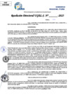 Vista preliminar de documento Resolucion Directoral N° 000211-2025