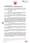 Vista preliminar de documento RESOLUCION JEFATURAL-000040-2025-UR