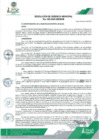 Vista preliminar de documento Resolución de Gerencia Municipal N° 0002-2025-GM-MDM