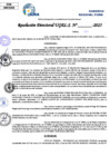 Vista preliminar de documento Resolucion Directoral N° 000213-2025