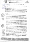 Vista preliminar de documento RGRA-GSRP-011-2025-G-MEMO-015-2025