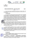Vista preliminar de documento Resolucion Directoral N° 000214-2025