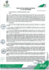 Vista preliminar de documento Resolución de Gerencia Municipal N° 0003-2025-GM-MDM