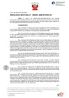 Vista preliminar de documento RESOLUCION JEFATURAL-000041-2025-UR