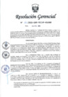 Vista preliminar de documento RESOLUCION N° 25-2025-PECHP
