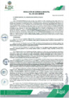 Vista preliminar de documento Resolución de Gerencia Municipal N° 0004-2025-GM-MDM