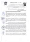 Vista preliminar de documento R.A N° 398-2024