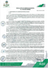 Vista preliminar de documento Resolución de Gerencia Municipal N° 0005-2025-GM-MDM