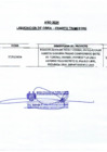 Vista preliminar de documento Liquidaciones de obras 2024 - IV Trimestre