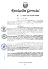 Vista preliminar de documento RESOLUCION N° 26-2025-PECHP