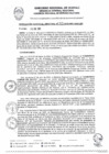 Vista preliminar de documento RGR0043-2025-GRI