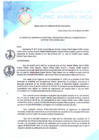 Vista preliminar de documento RESOLUCION DE GERENCIA  Nº 029-2024-MDTAI